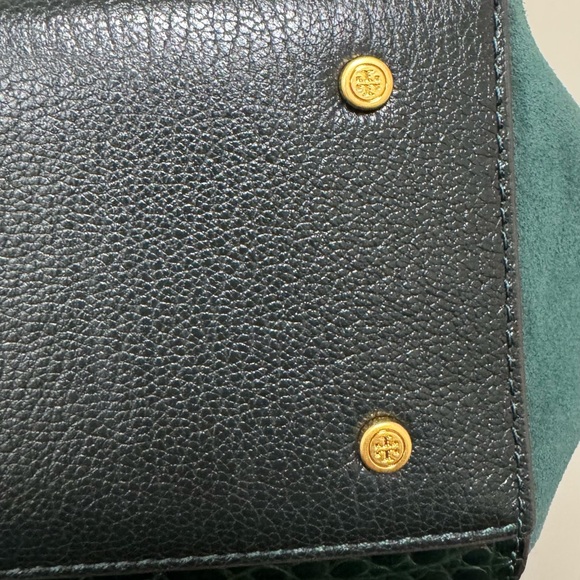 Tory Burch Handbag - Picture 10 of 14